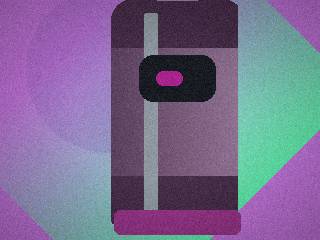Freemax Autopod 4 Troubleshooting Guide