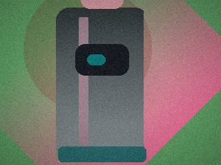 Freemax Autopod 5 Currency and FX Exposure Insights 2026
