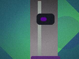 Freemax Autopod 5 Import Duties and Customs