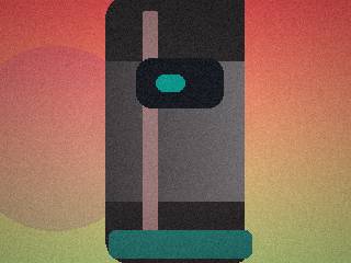 Freemax Autopod Payment and Credit Terms Insights 2026