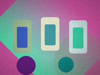 Freemax Autopod S Retail Margin Planning for Bulk Buyers