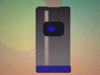 Freemax Autopod Ultra Authenticity Checks Insights 2026