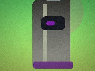 Freemax Autopod X Flavor Portfolio Insights 2026