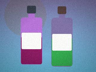 Freemax Fireluke 5 Advanced Usage Settings Checklist 2026