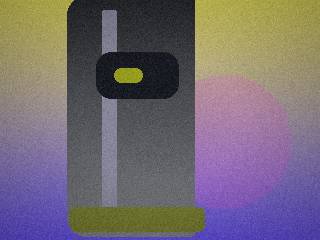 Freemax Fireluke S Advanced Usage Settings Explained
