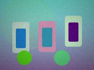 Freemax Fireluke S Flavor Portfolio for Bulk Buyers
