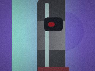 Freemax Fireluke Sample Order Workflow
