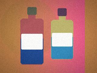 Freemax Galex 2: Nicotine Strength Options for Distributors