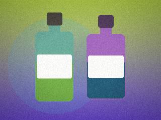 Freemax Galex 2 Retail Pricing Psychology Checklist 2026