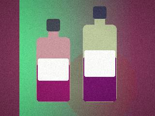 Freemax Galex 3: Nicotine Strength Options for Distributors