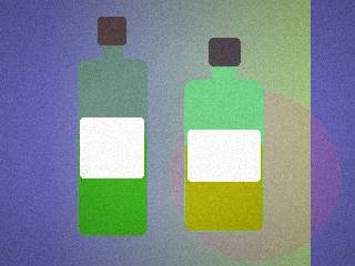Freemax Galex 4 Minimum Order Quantity Checklist 2026