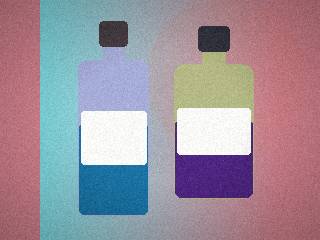 Freemax Galex 5: Flavor Pairing Ideas for Distributors