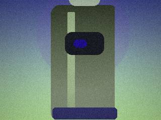 Freemax Galex 5 Warranty and After Sales Insights 2026