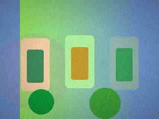 Freemax Galex 5 Wholesale Buying Guide for Bulk Buyers