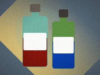 Freemax Galex GT: Private Label Options for Distributors