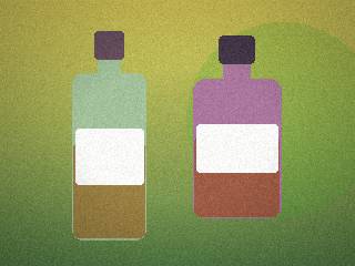 Freemax Galex GT Starter Setup Walkthrough Checklist 2026