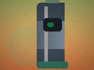 Freemax Galex Lite Battery and Charging