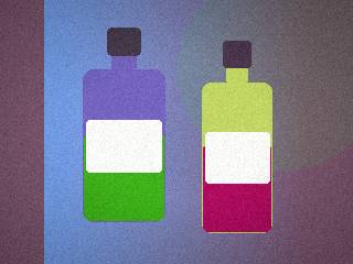 Freemax Galex Max Packaging Customization Checklist 2026