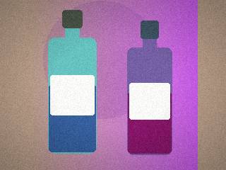 Freemax Galex Plus: Flavor Portfolio for Distributors