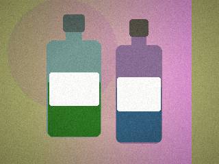 Freemax Galex Pro Flavor Portfolio Checklist 2026
