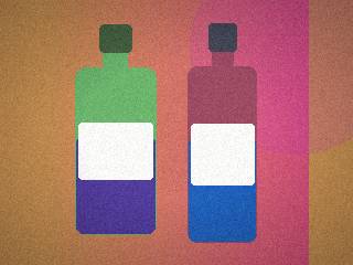 Freemax Galex Pro Private Label Options Checklist 2026