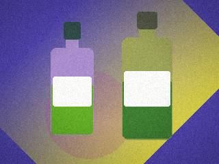 Freemax Galex S Wholesale Buying Guide Checklist 2026