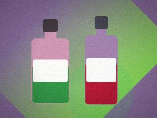 Freemax Marvos 5: Flavor Portfolio for Distributors