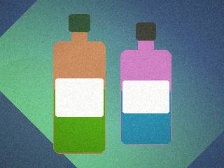 Freemax Marvos Air: Private Label Options for Distributors