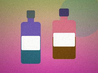 Freemax Marvos Max: Private Label Options for Distributors