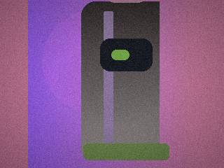 Freemax Marvos S Payment and Credit Terms Insights 2026