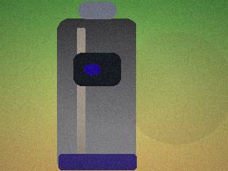 Freemax Marvos X Recycling and Disposal Insights 2026