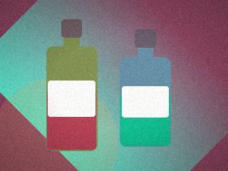 Freemax Maxus 2: Nicotine Strength Options for Distributors