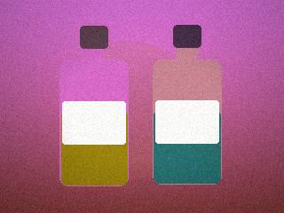 Freemax Maxus 4: Private Label Options for Distributors