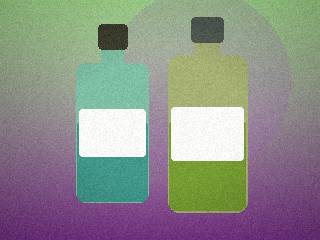Freemax Maxus 5: Recycling and Disposal for Distributors