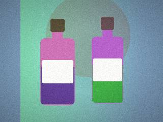Freemax Maxus 5 Retail Pricing Psychology Checklist 2026