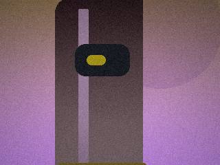 Freemax Maxus GT Regional Demand Insights