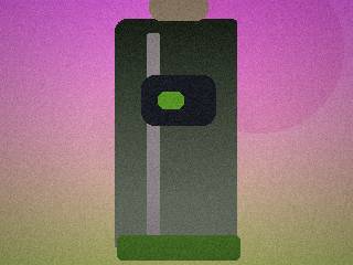 Freemax Maxus Mini Flavor Portfolio Insights 2026
