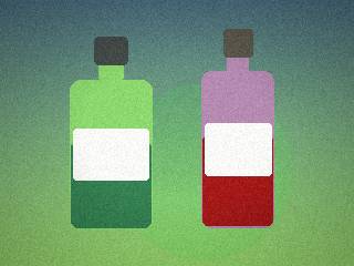 Freemax Maxus Plus: Flavor Pairing Ideas for Distributors