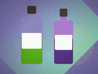 Freemax Maxus Plus: Private Label Options for Distributors