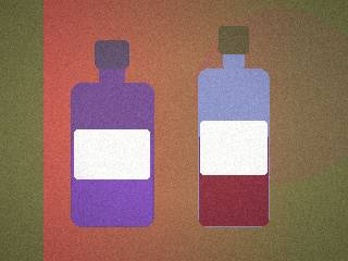 Freemax Mesh Pro Incoterms Comparison for Buyers Checklist 2026