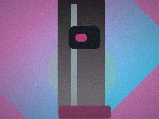 Freemax Mesh Pro Ultra Price Trend Outlook