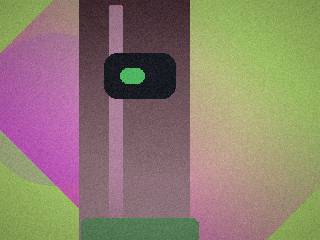 Freemax Mesh Pro X Currency and FX Exposure Explained
