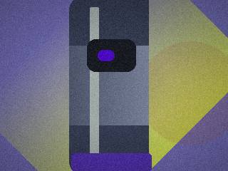 Freemax Onnix 2 Warranty and After Sales Explained