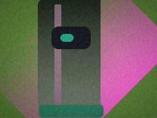 Freemax Onnix 4 Battery and Charging