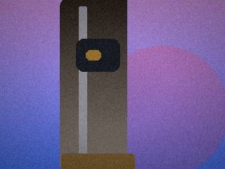 Freemax Onnix 5 Counter Staff Training Insights 2026