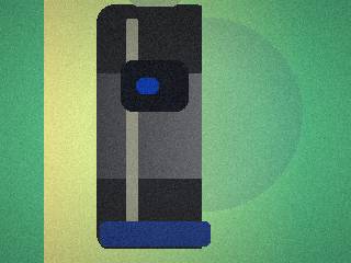 Freemax Onnix 5 Quality Control Process Explained