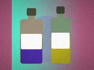 Freemax Onnix Air: Flavor Pairing Ideas for Distributors