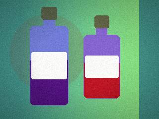 Freemax Onnix Max: Flavor Pairing Ideas for Distributors