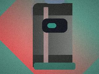 Freemax Onnix Max Private Label Options