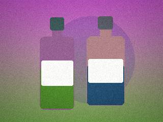 Freemax Onnix: Packaging Customization for Distributors